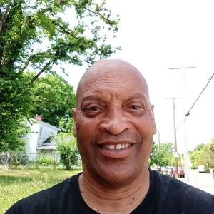 Meet your Posher, Bobby